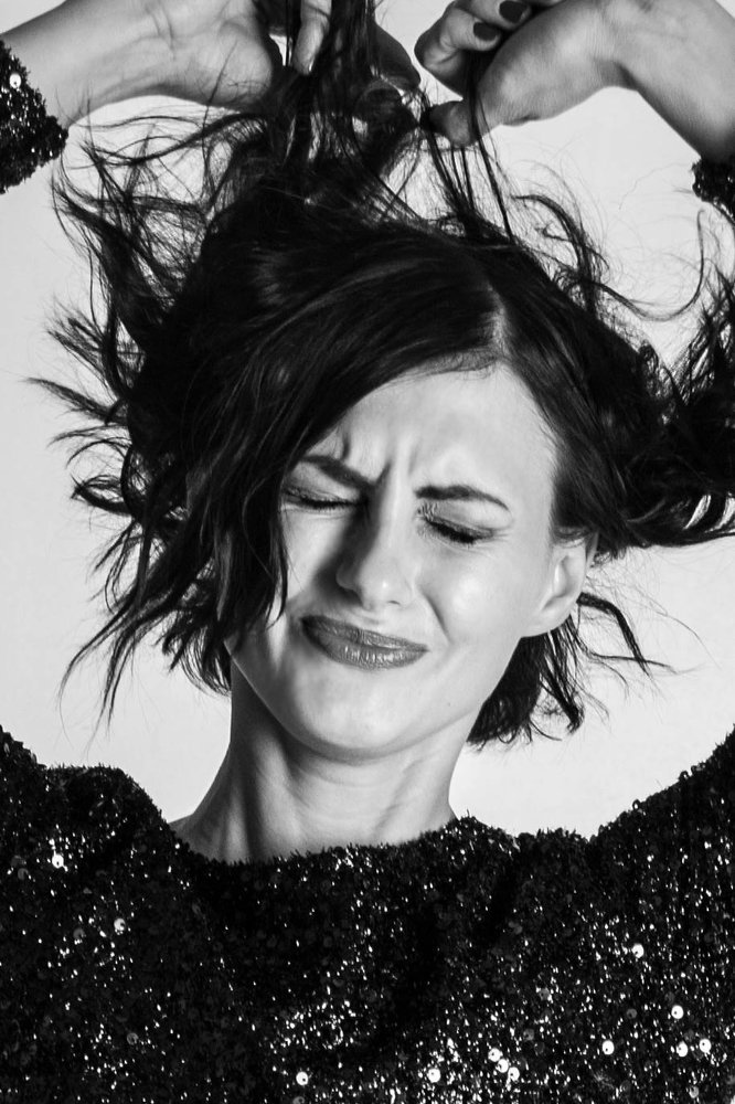 Photograph by Юлия Шахрай