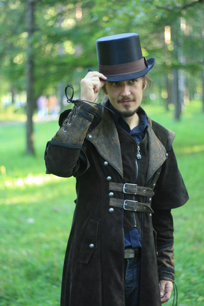 Photograph by Наталья Сазонова