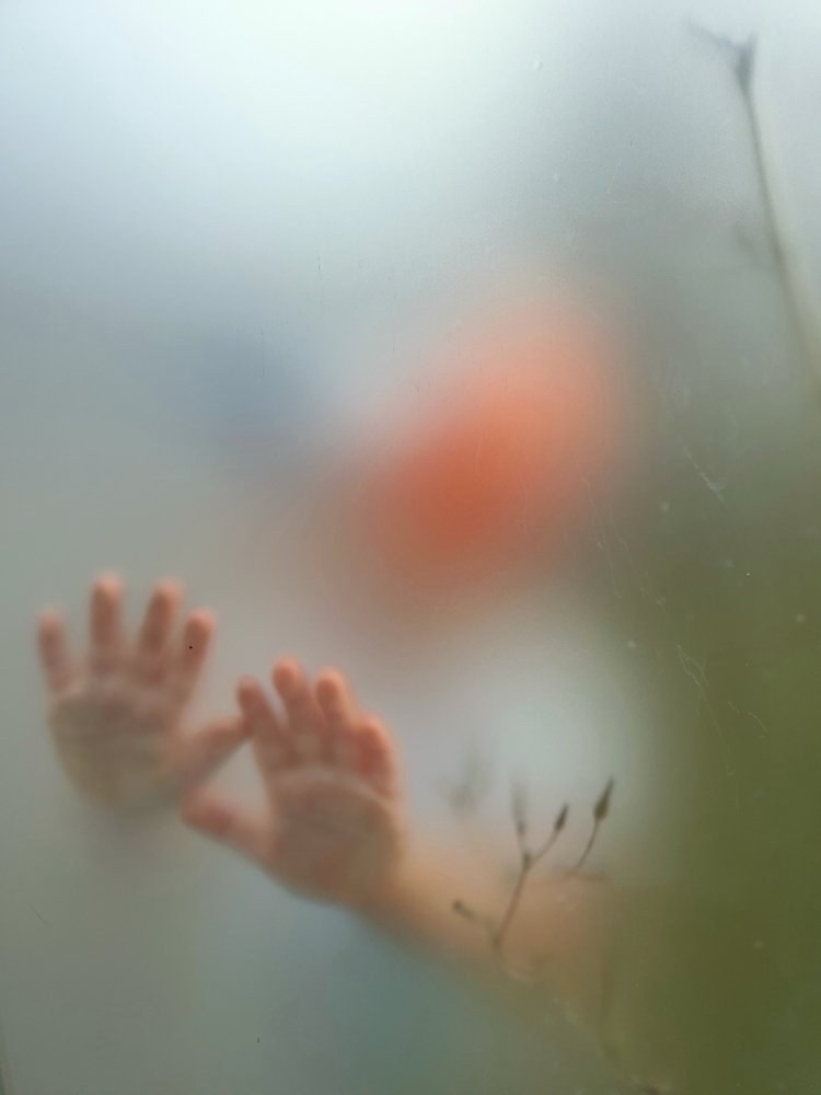 Photograph by Schewzow Lana