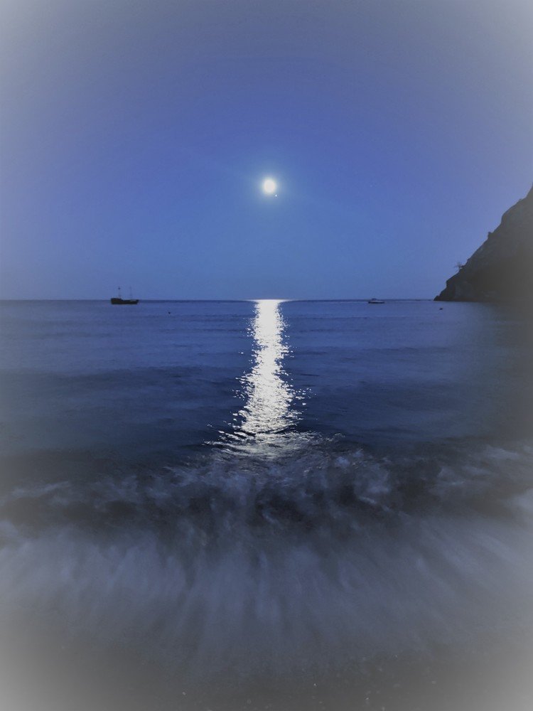 Photograph by Наталья Кошелева