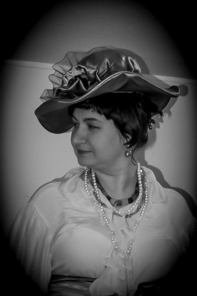 Photograph by Мария Причиненко