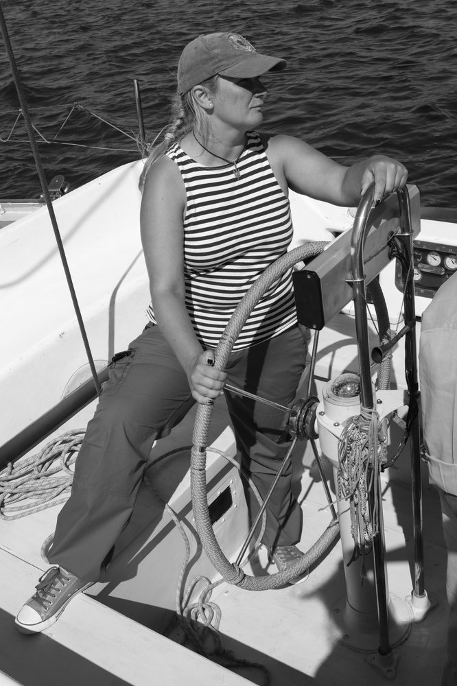 Photograph by Мария Причиненко