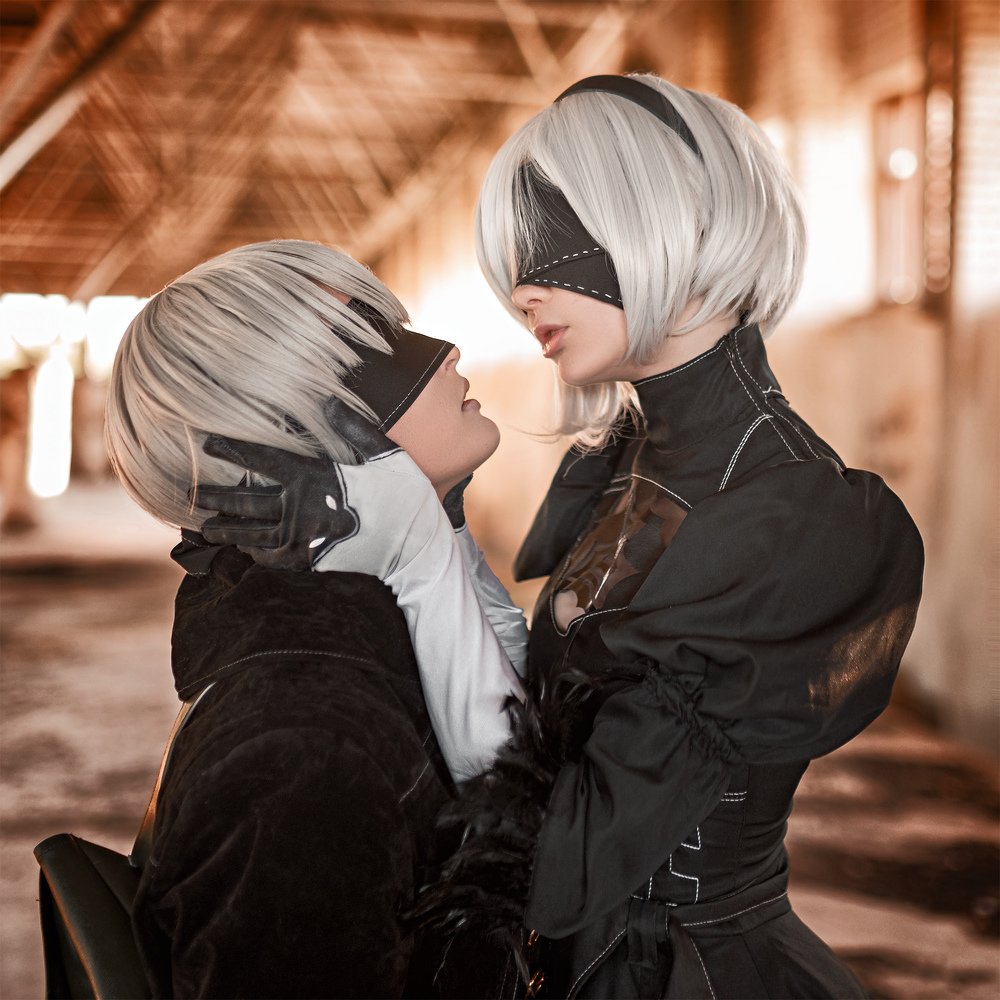 Фотография автора Евгений Сибиряев