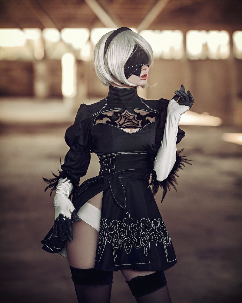 Фотография автора Евгений Сибиряев