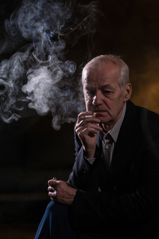 Photograph by Агарков Алексей