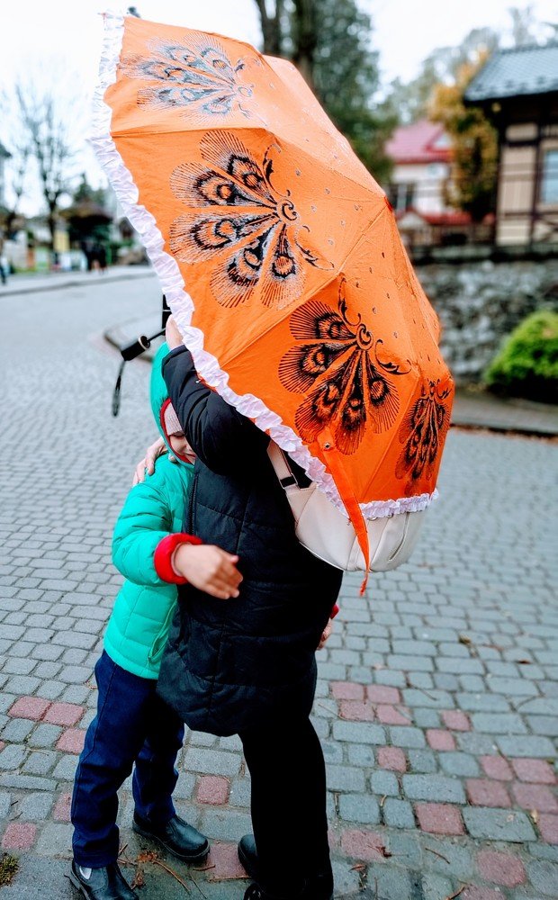 Photograph by Анна Дорошенко