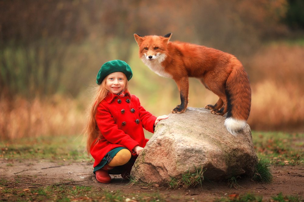 Photograph by Татьяна Гурова