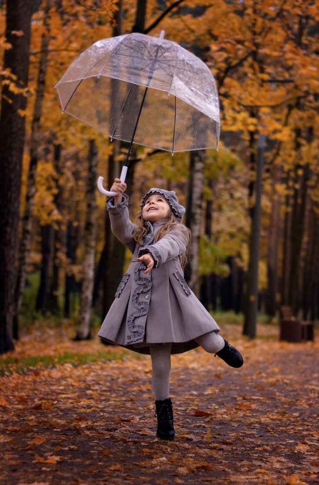 Photograph by Татьяна Тимофеева