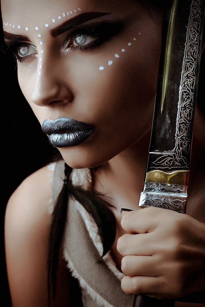 Photograph by Винников Сергей