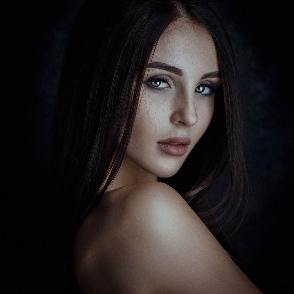 Photograph by Винников Сергей