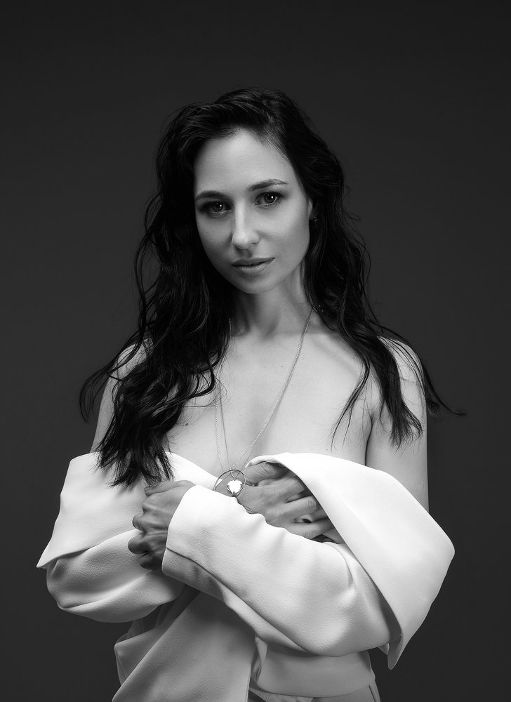 Photograph by Магизова Резеда