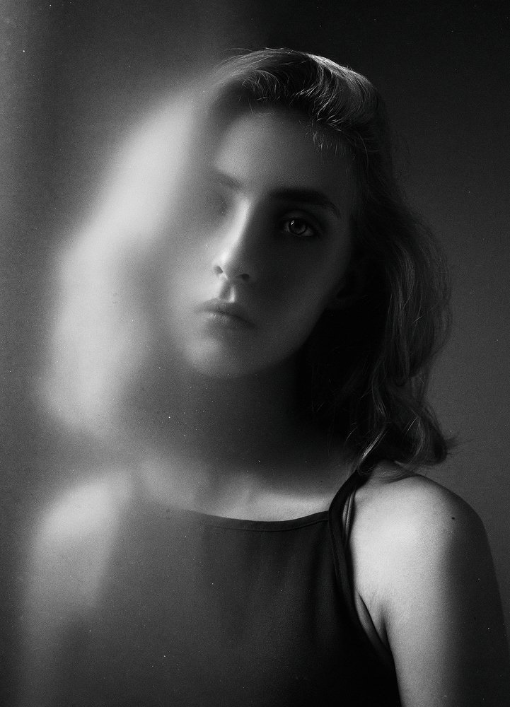 Photograph by Магизова Резеда