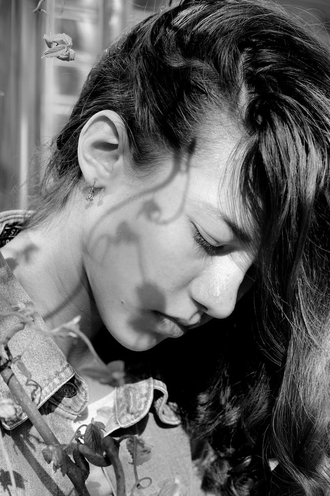 Photograph by Валерия Вишневская