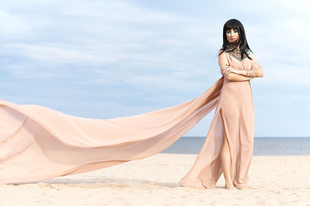 Photograph by Sergei Nehhožin