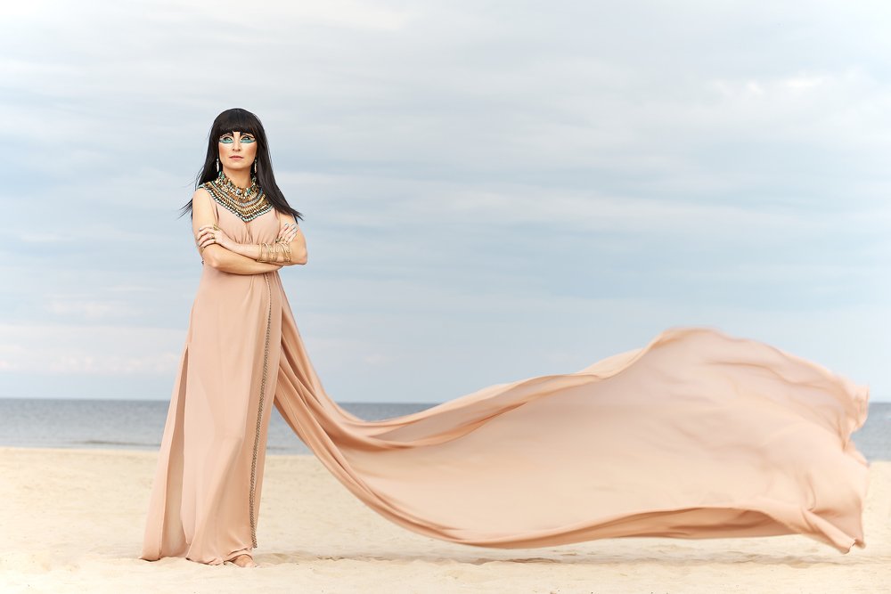 Photograph by Sergei Nehhožin