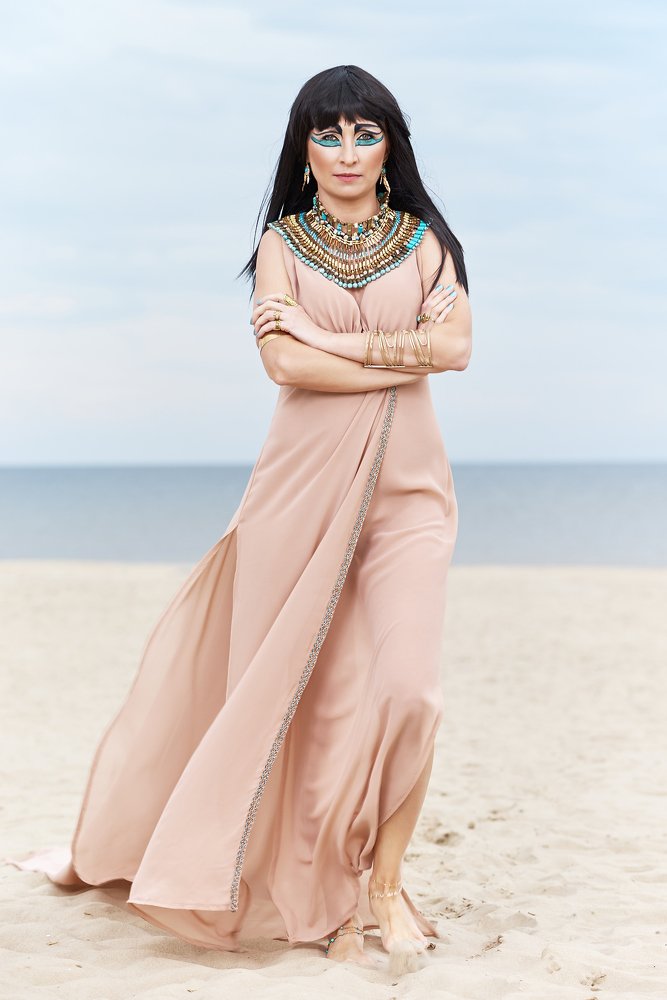 Photograph by Sergei Nehhožin