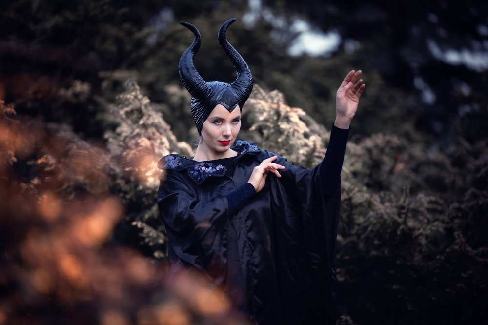 Photograph by Татьяна Гурова