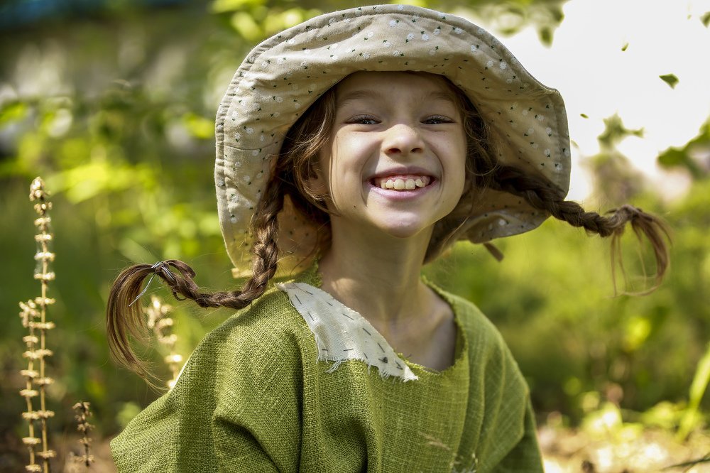 Фотография автора Светлана Дубина