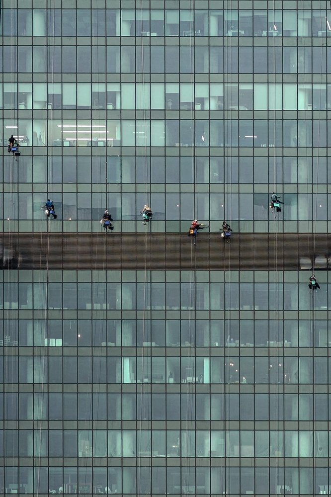 Фотография автора Николай Нестеренко