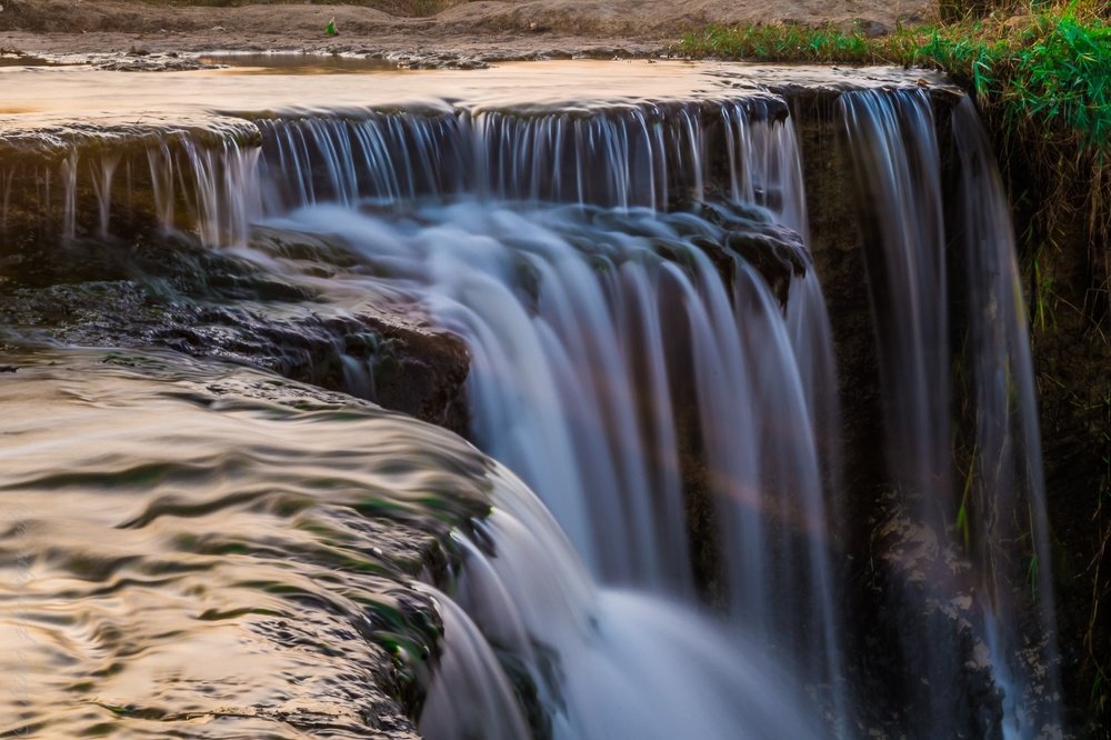 Photograph by Ahmed Kamal