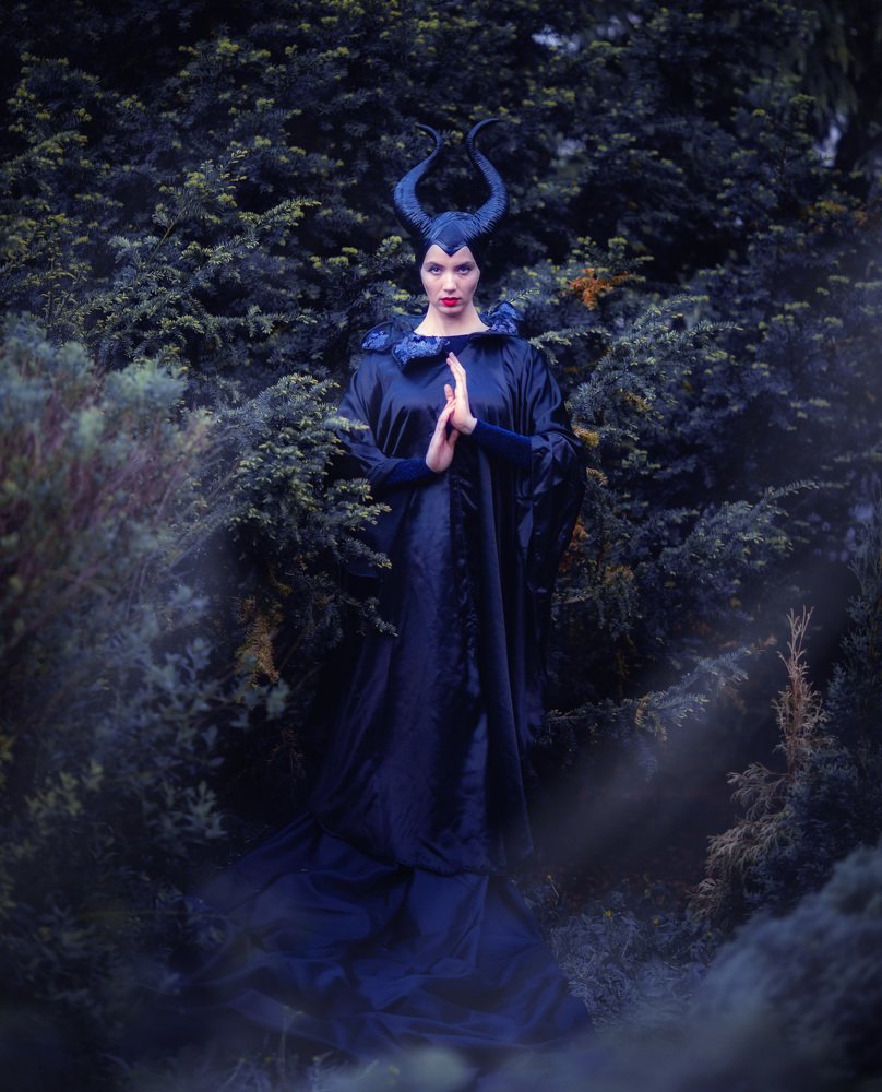 Photograph by Татьяна Гурова