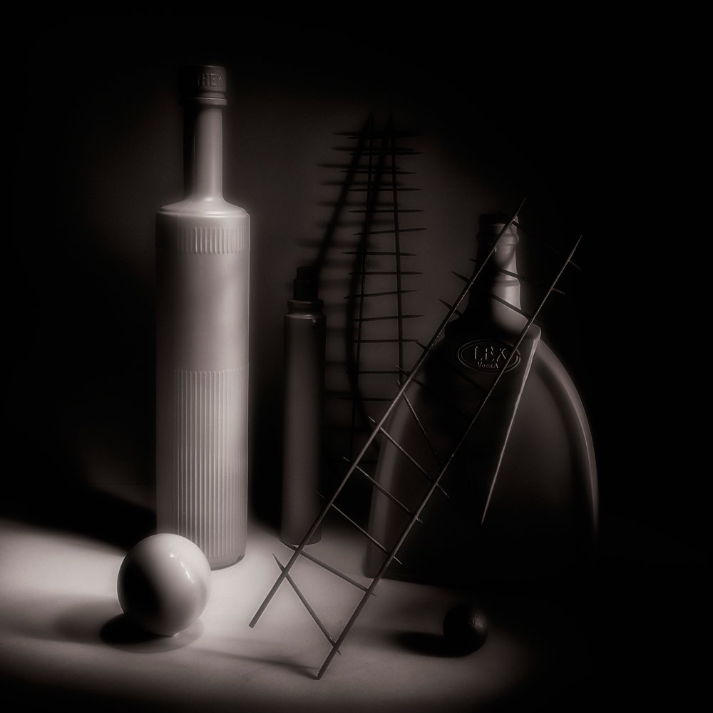 Капитальный ремонт