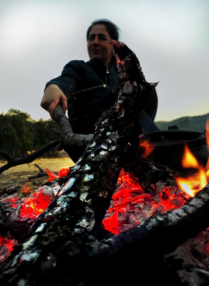 Photograph by omid zarei