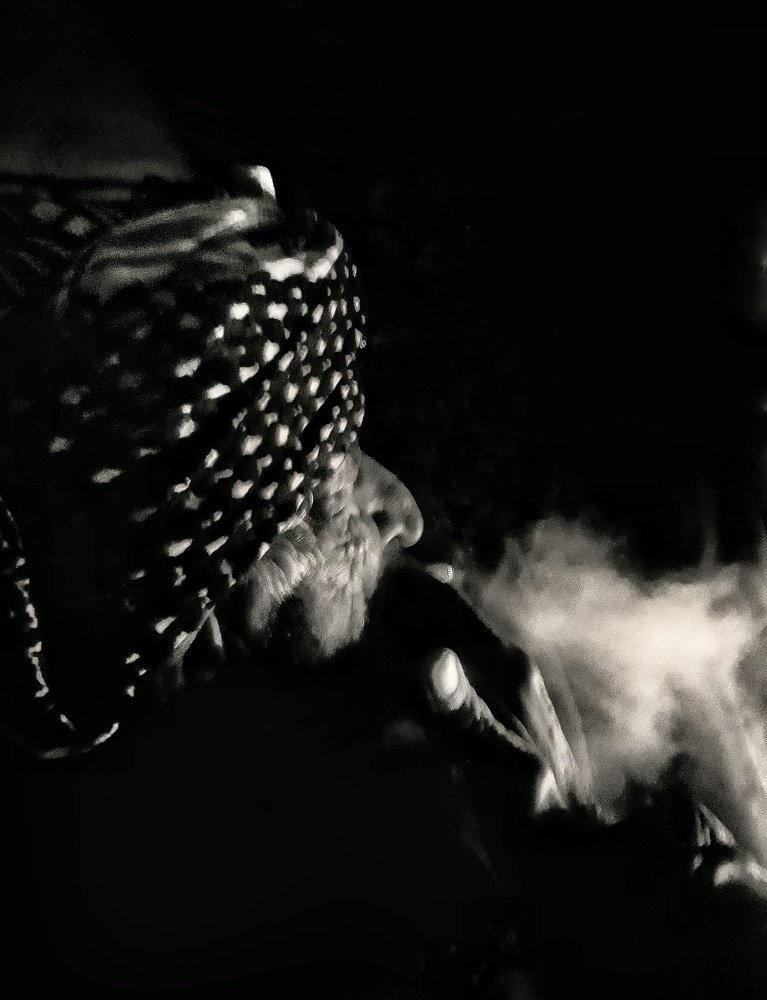 Photograph by omid zarei