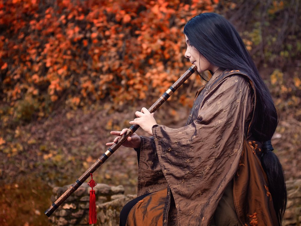 Photograph by Мария Шаркань