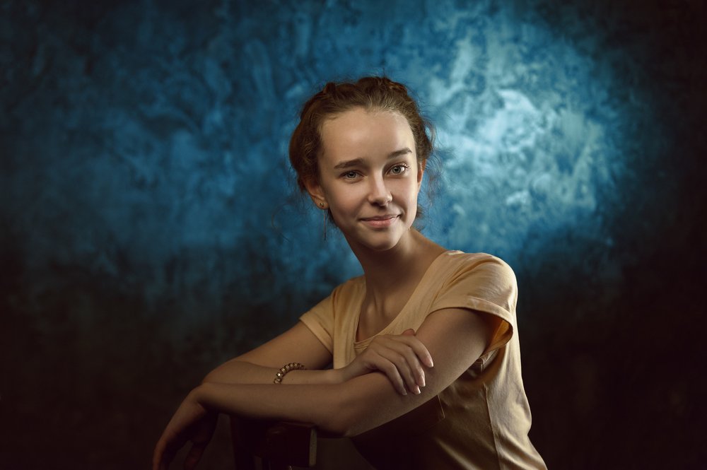 Photograph by Денис Савенков