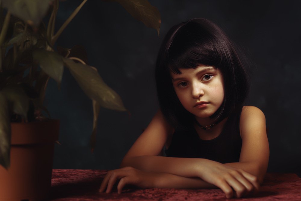 Photograph by Денис Савенков