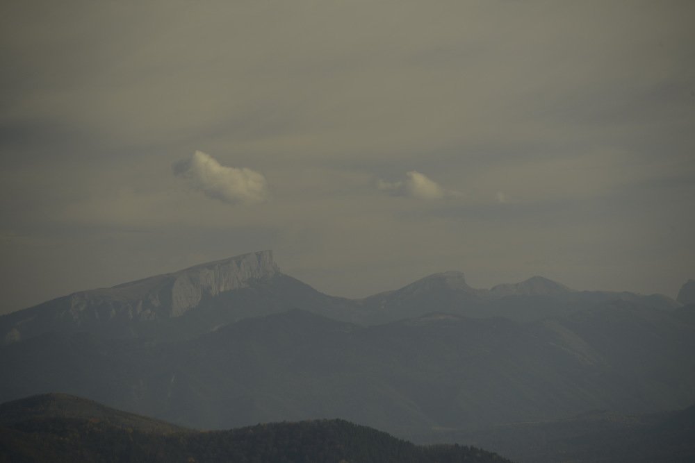 Фотография автора Медведев Сергей