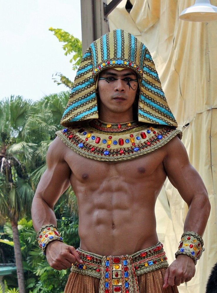 Фотография автора АЛЕКСАНДР ЦЫГЕЛЬНЮК