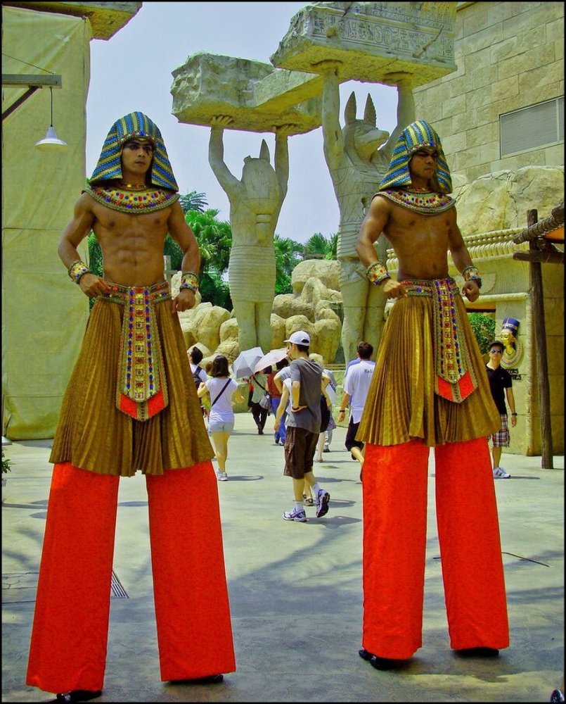 Фотография автора АЛЕКСАНДР ЦЫГЕЛЬНЮК