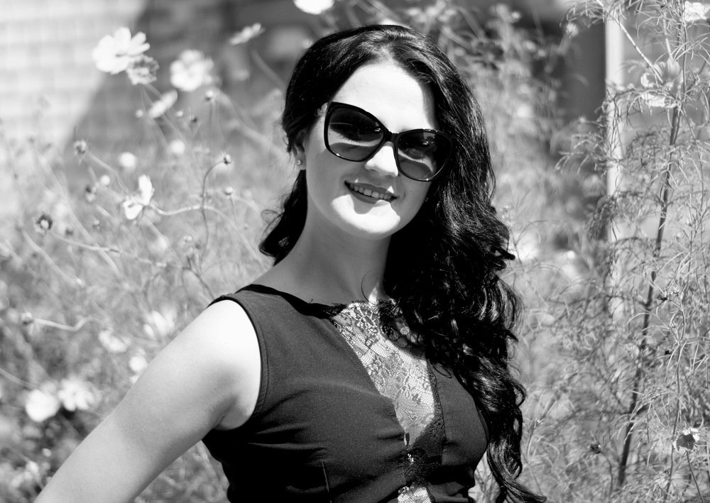 Photograph by Виктор Игнатенко.