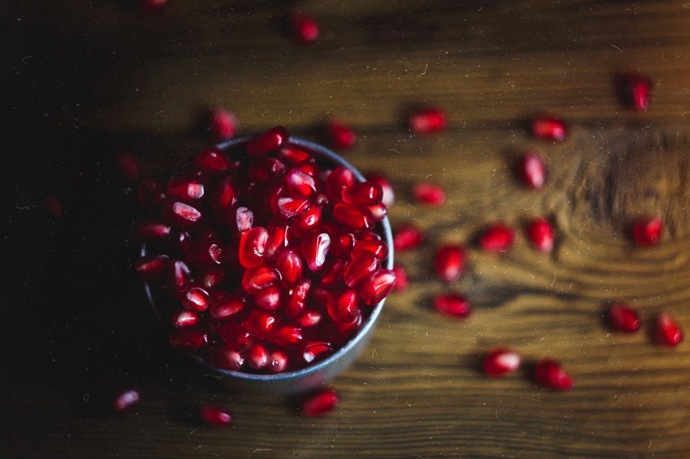 Photograph by Алла Семенова