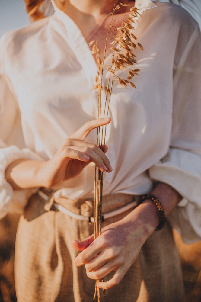 Photograph by Максим Евсин