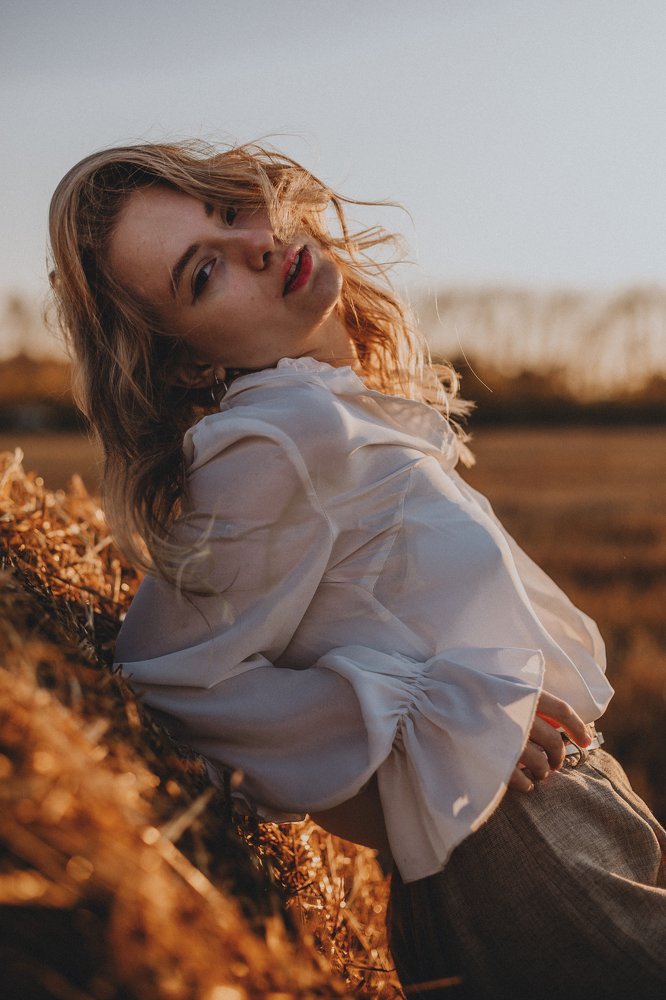 Photograph by Максим Евсин