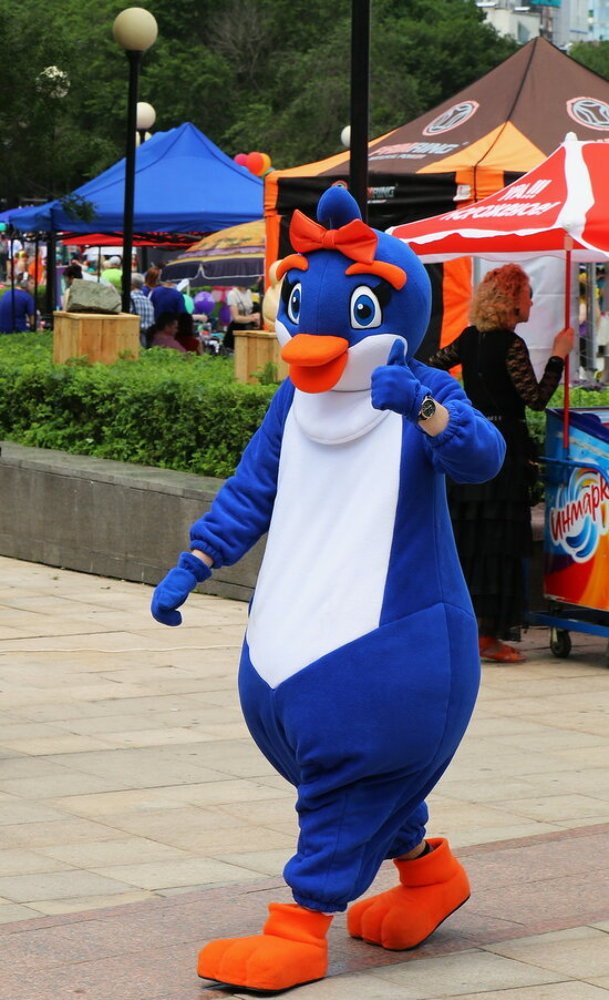 Фотография автора АЛЕКСАНДР ЦЫГЕЛЬНЮК