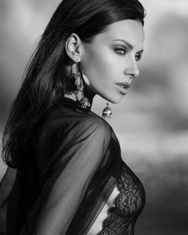 Photograph by JAVIER ULLASTRES