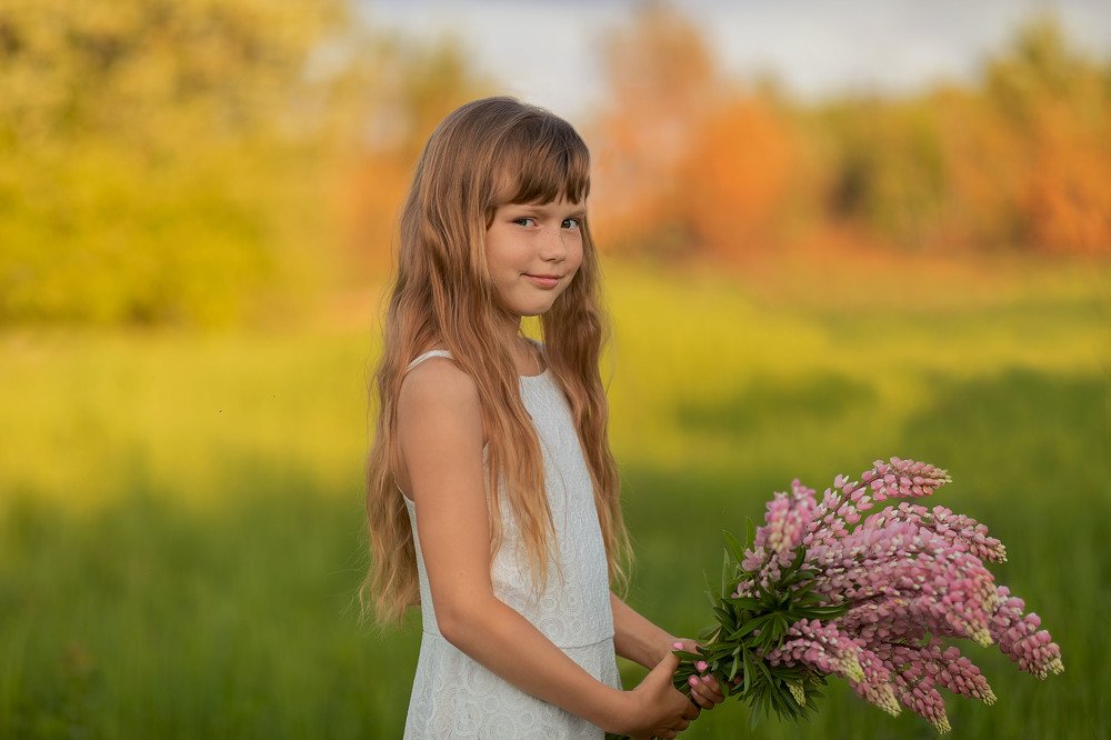 Photograph by Елена Иванова