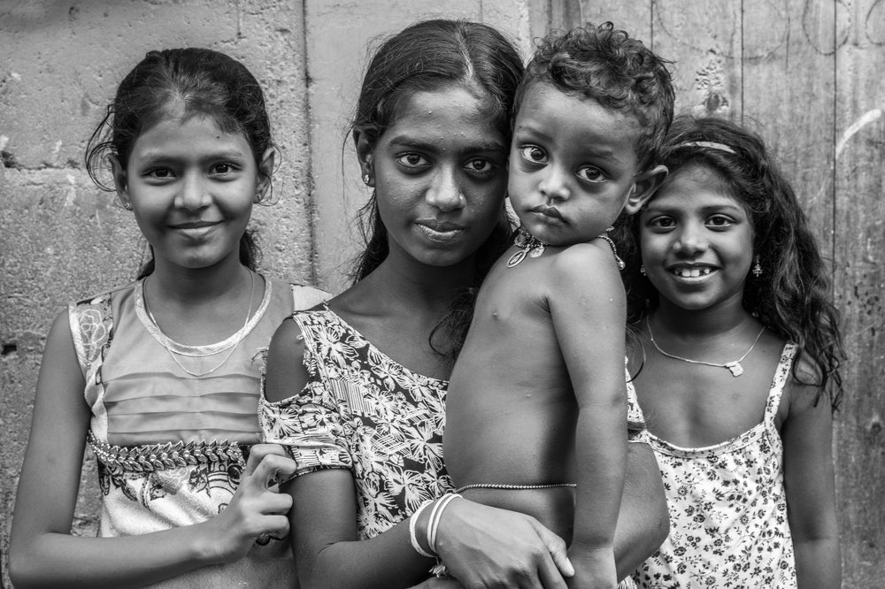 Photograph by Diluckshan Puviraj