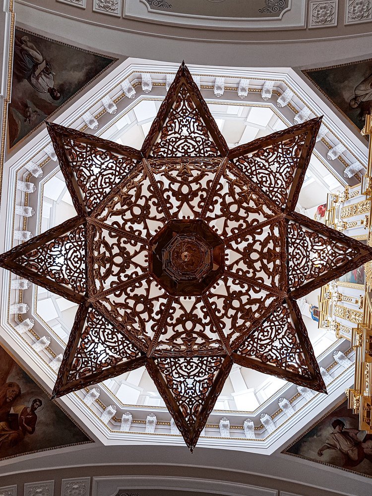 Photograph by Сергей