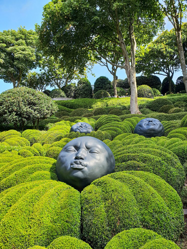 Photograph by Сергей