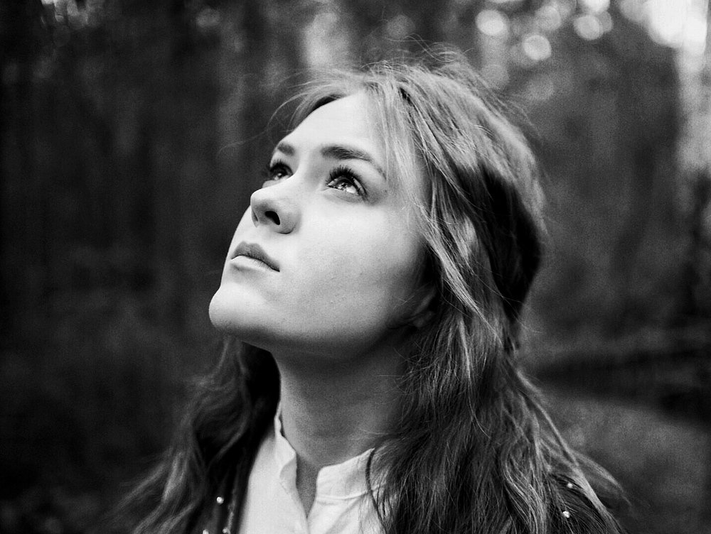 Photograph by Светлана Безлепкина