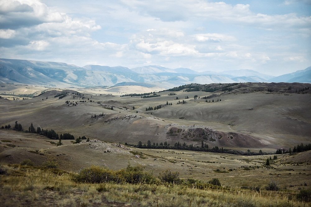 Photograph by Светлана Безлепкина