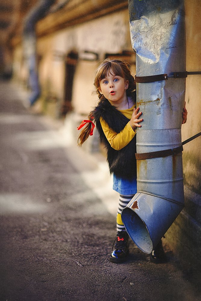 Фотография автора Наталья Законова