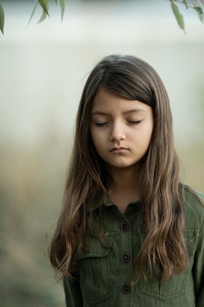 Photograph by Анастасия Симеонова