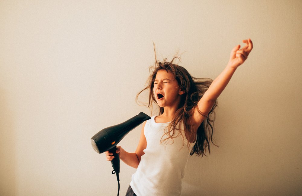 Photograph by Анастасия Симеонова