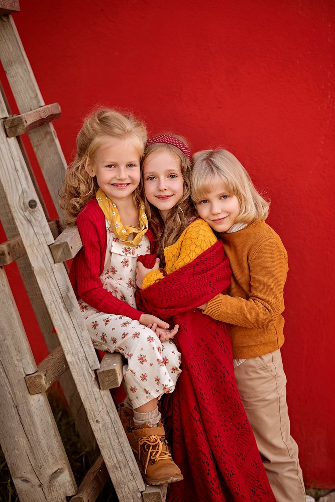 Photograph by Данилкина Мария